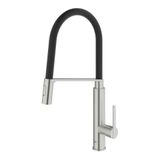 Vòi rửa bát Grohe Feel 31489000
