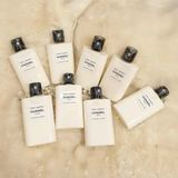 Dưỡng thể hương nước hoa Chanel Paris Biarritz