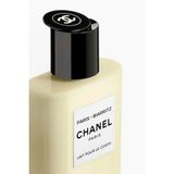 Dưỡng thể hương nước hoa Chanel Paris Biarritz