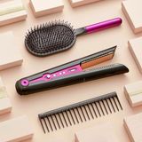 Lược gỡ rối Dyson