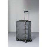 Vali Titan size cabin Made in Germany