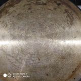 Dung dịch tẩy rửa xoong nồi Wmf Puragan 250ml