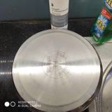 Dung dịch tẩy rửa xoong nồi Wmf Puragan 250ml