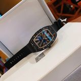 Đồng hồ thời trang Davena 38mm