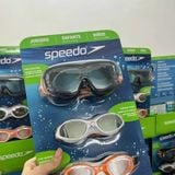 Bộ 3 kính bơi Speedo