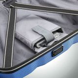 Vali Samsonite Pivot 3 Piece Set Laggage