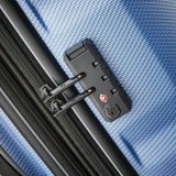 Vali Samsonite Pivot 3 Piece Set Laggage