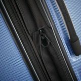 Vali Samsonite Pivot 3 Piece Set Laggage