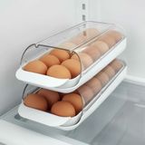 Khay trứng thông minh YouCopia