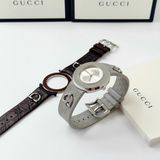 Đồng hồ thời trang Gucci U Play