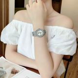 Đồng hồ thời trang Gucci U Play