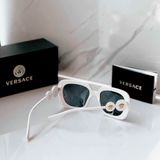 Kính thời trang Versace VE4434 314