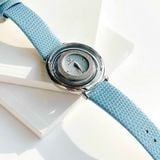 Đồng hồ thời trang Versace Venus  màu xanh