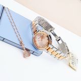 Đồng hồ thời trang Bulova Rubaiyat