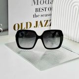 Kính thời trang Gucci