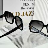 Kính thời trang Gucci