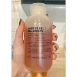 Sữa Tắm Le Labo Shower Gel Douche Hinoki 250ml