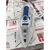 Bàn là hơi nước Bosch TDA302401W DA30
