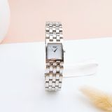Đồng hồ thời trang Citizen Jolie Silver For Women