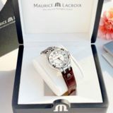 Đồng hồ thời trang Maurice Lacroix Aikon 35mm