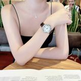 Đồng hồ thời trang Maurice Lacroix Aikon 35mm