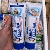 Sữa đặc có đường Nestle nội địa Đức