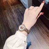 Đồng hồ thời trang Davena 38mm