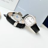 Đồng hồ thời trang Bentley Nautilus