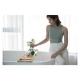 Máy tắm Foreo Luna 4 body