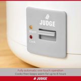 Nồi cơm mini Judge