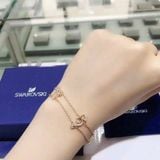 Vòng tay Swarovski Pleasant