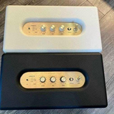 Loa Marshall Stanmore 3