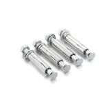 Vòi tưới cây rút gọn Fuxtec 30M