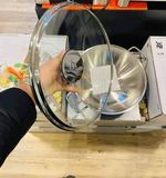 Chảo WMF Wok Party 28 cm