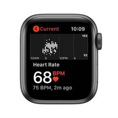  Đồng hồ Apple Watch Nike SE Gen 1 