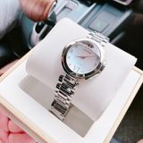 Đồng hồ thời trang Citizen EX1510