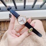 Đồng hồ thời trang Ferre Milano