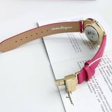 Đồng hồ thời trang Salvatore Ferragamo 36mm