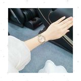 Đồng hồ thời trang Citizen Drive Rose Gold
