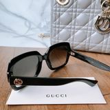 Kính thời trang Gucci