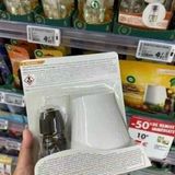 Máy xông tinh dầu sieu âm AirWick