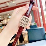 Đồng hồ thời trang Christian Van Sant