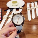 Đồng hồ thời trang Anne Klein nữ AK/3002RGRG