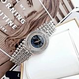 Đồng hồ thời trang Versace Eon 33mm