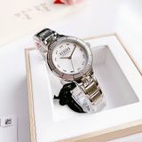 Đồng hồ thời trang Versus Claremont 32mm