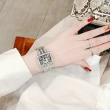 Đồng hồ thời trang Davena 36mm