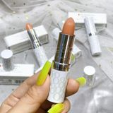 Son dưỡng Elizabeth Arden