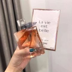  Nước hoa Lancome Lavie Est Belle EDP 100ml 