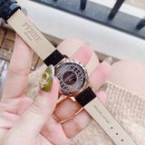 Đồng hồ thời trang Ferre Milano