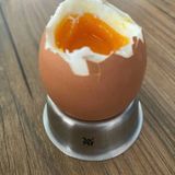 Máy luộc trứng mini WMF KITCHEN